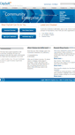 Mobile Screenshot of citysoft.com